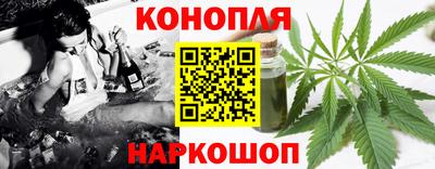 ешки Славгород