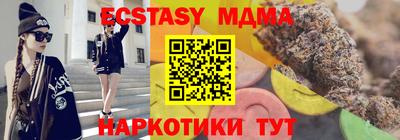 гидра Сланцы